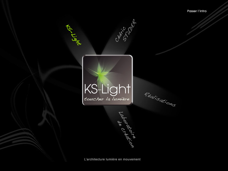 KS-Light